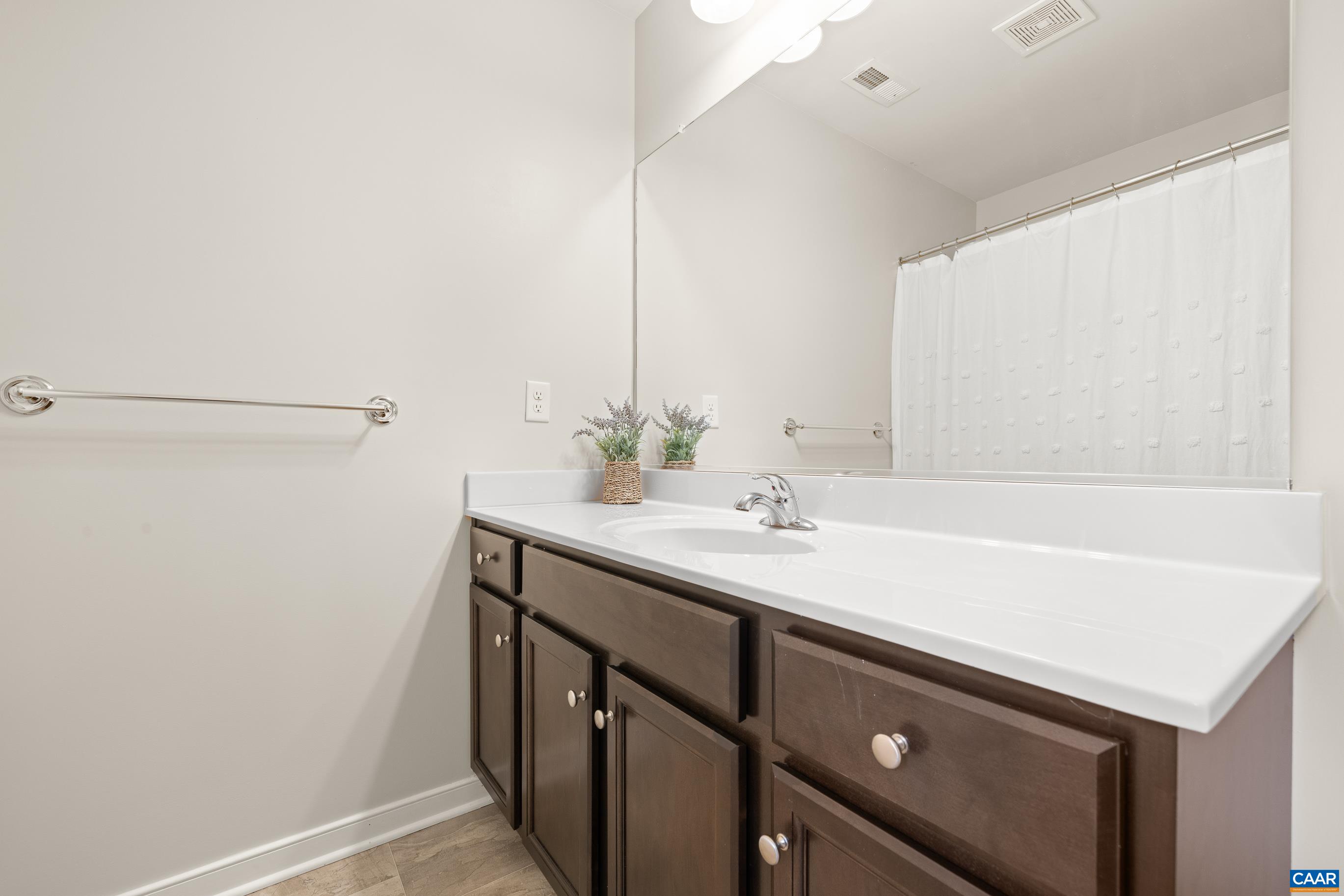 87 Barnaby Road Palmyra, VA 22963 - Photo 38 of 58