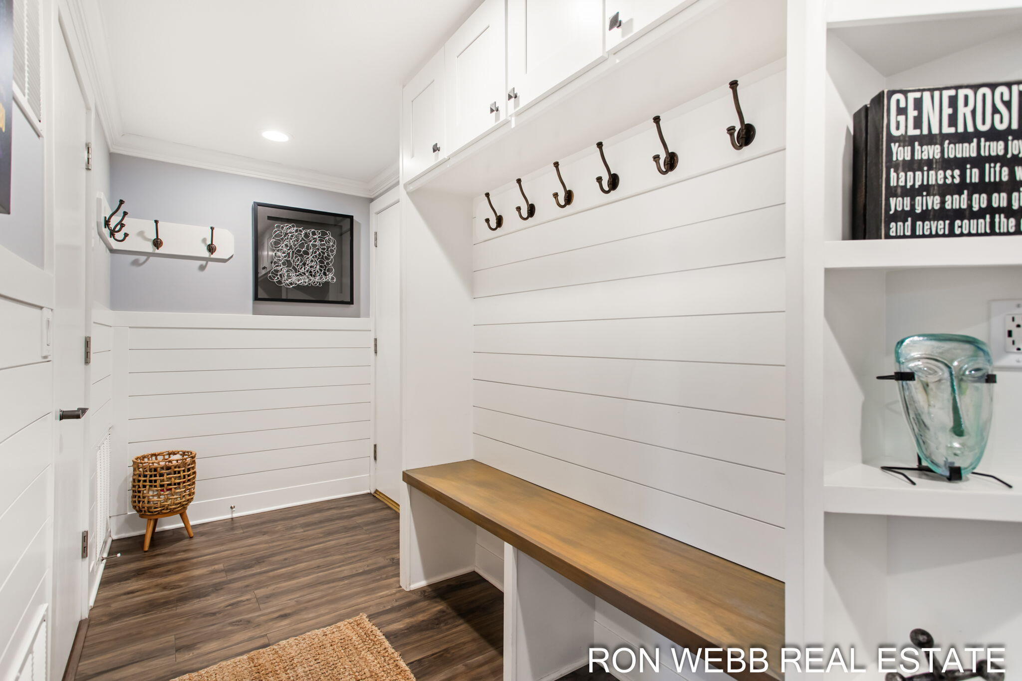 1745 Ottawa Beach Road, Unit 3 Holland, MI 49424 - Photo 4 of 48 45-web-or-mls-1745-ottawa-beach-rd-3
