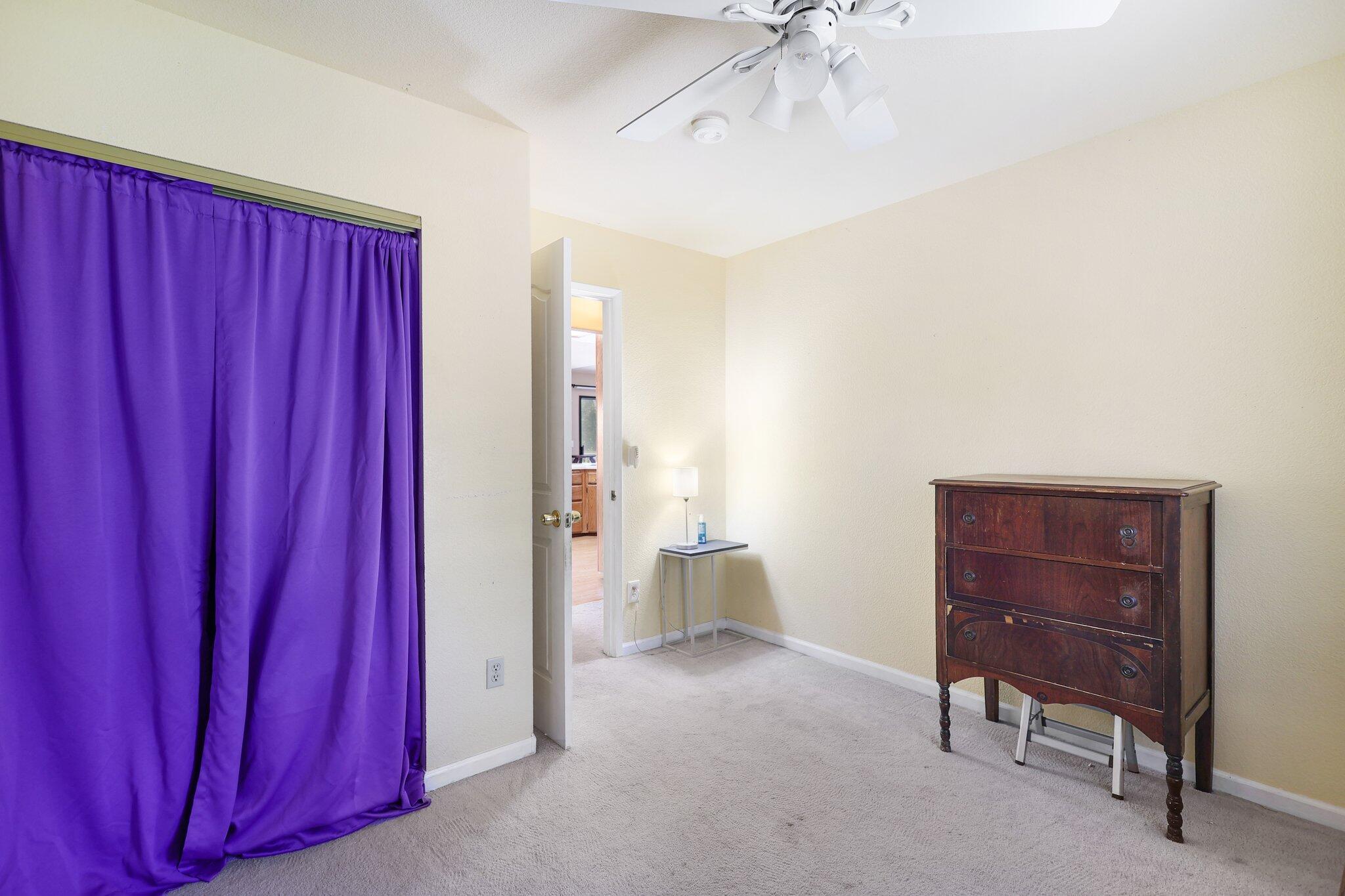 1034 Lema Road Redding, CA 96003 - Photo 14 of 29 18-web-or-mls-8Q0A0549