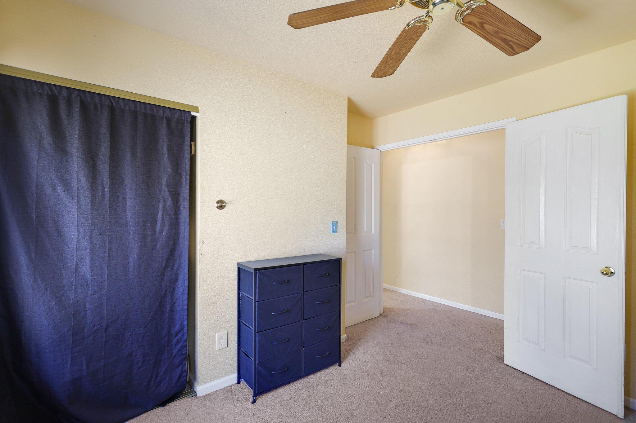 1034 Lema Road Redding, CA 96003 - Photo 19 of 29 23-web-or-mls-8Q0A0614
