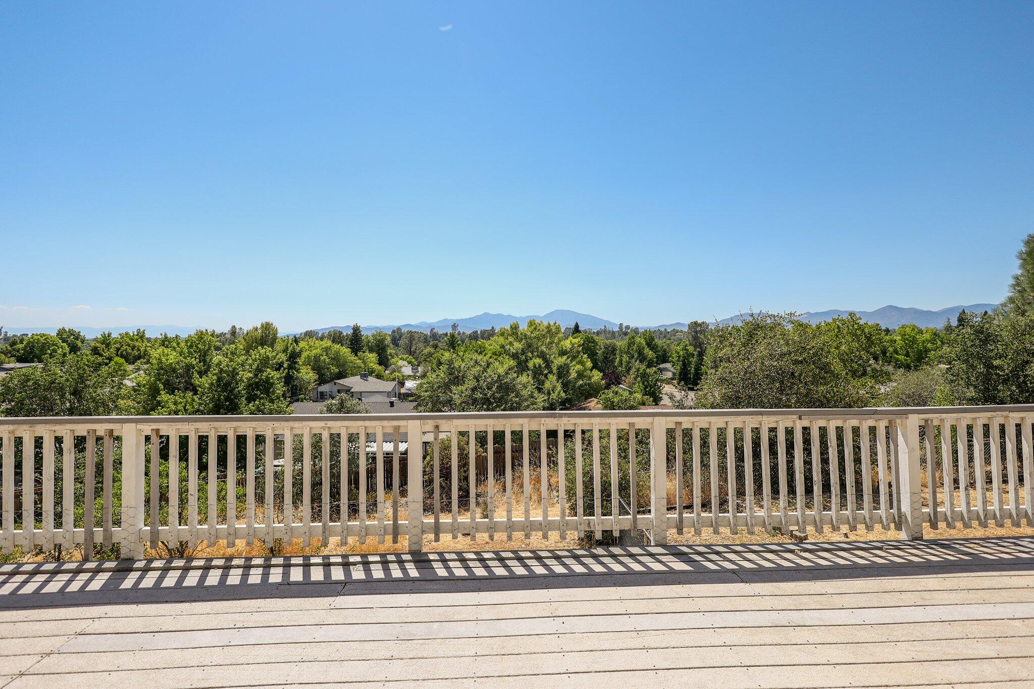 27-web-or-mls-8Q0A0668