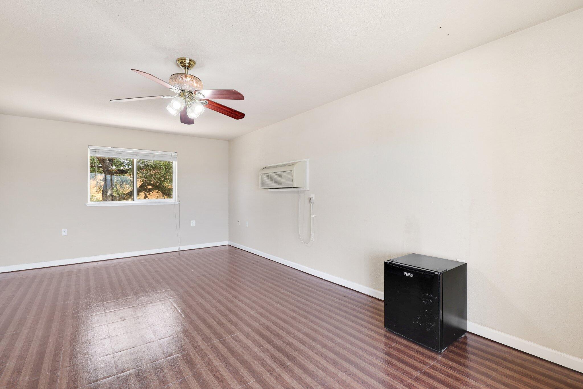 1034 Lema Road Redding, CA 96003 - Photo 23 of 29 ADU