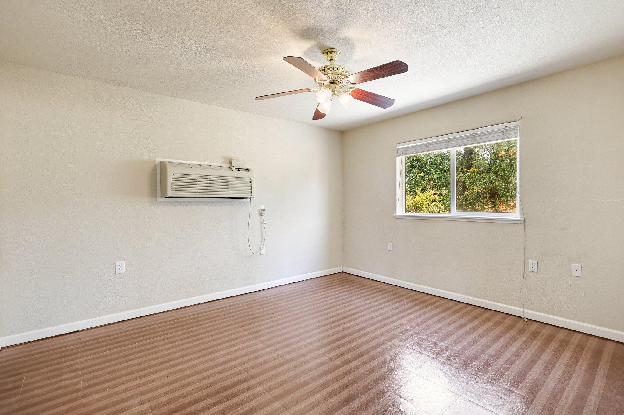 1034 Lema Road Redding, CA 96003 - Photo 24 of 29 ADU