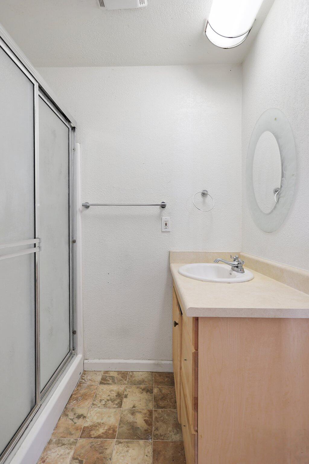 1034 Lema Road Redding, CA 96003 - Photo 26 of 29 ADU