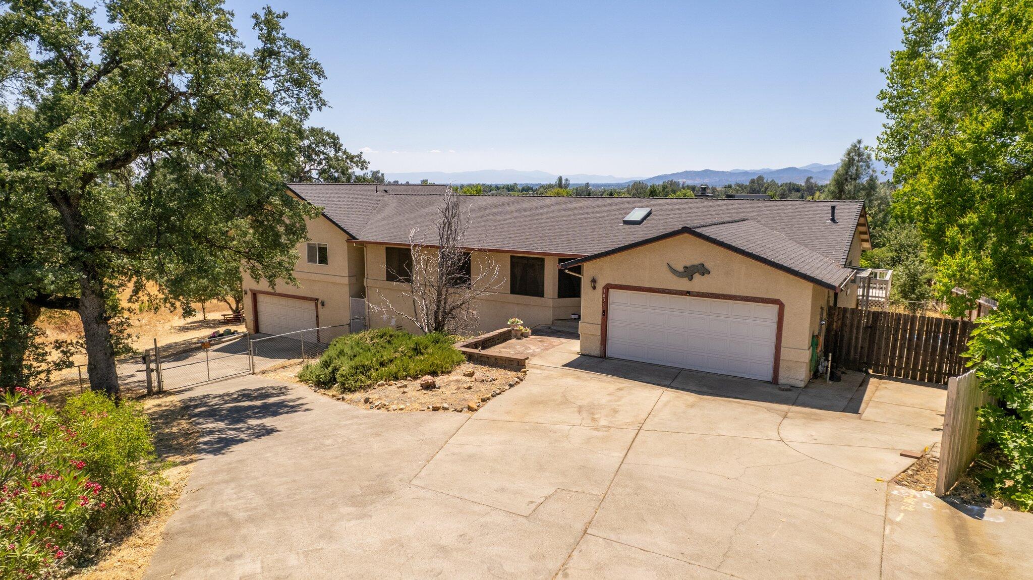 1034 Lema Road Redding, CA 96003 - Photo 28 of 29 33-web-or-mls-DJI_0011