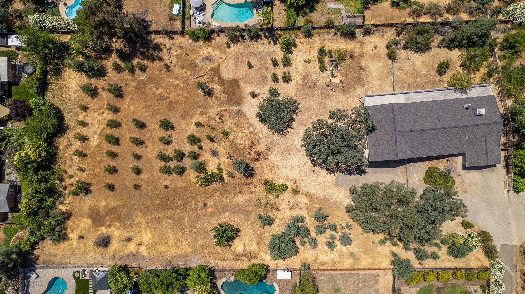 1034 Lema Road Redding, CA 96003 - Photo 29 of 29 32-web-or-mls-DJI_0003