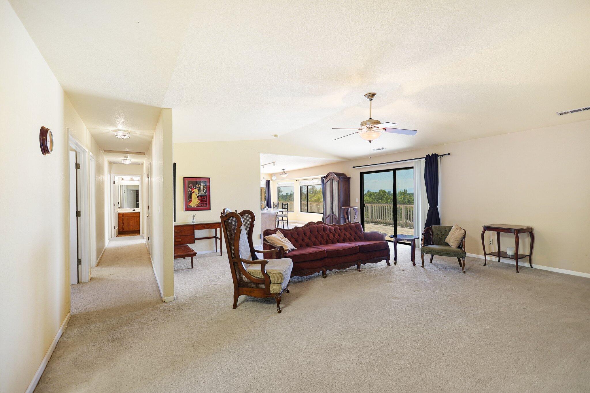 1034 Lema Road Redding, CA 96003 - Photo 9 of 29 24-web-or-mls-8Q0A0619