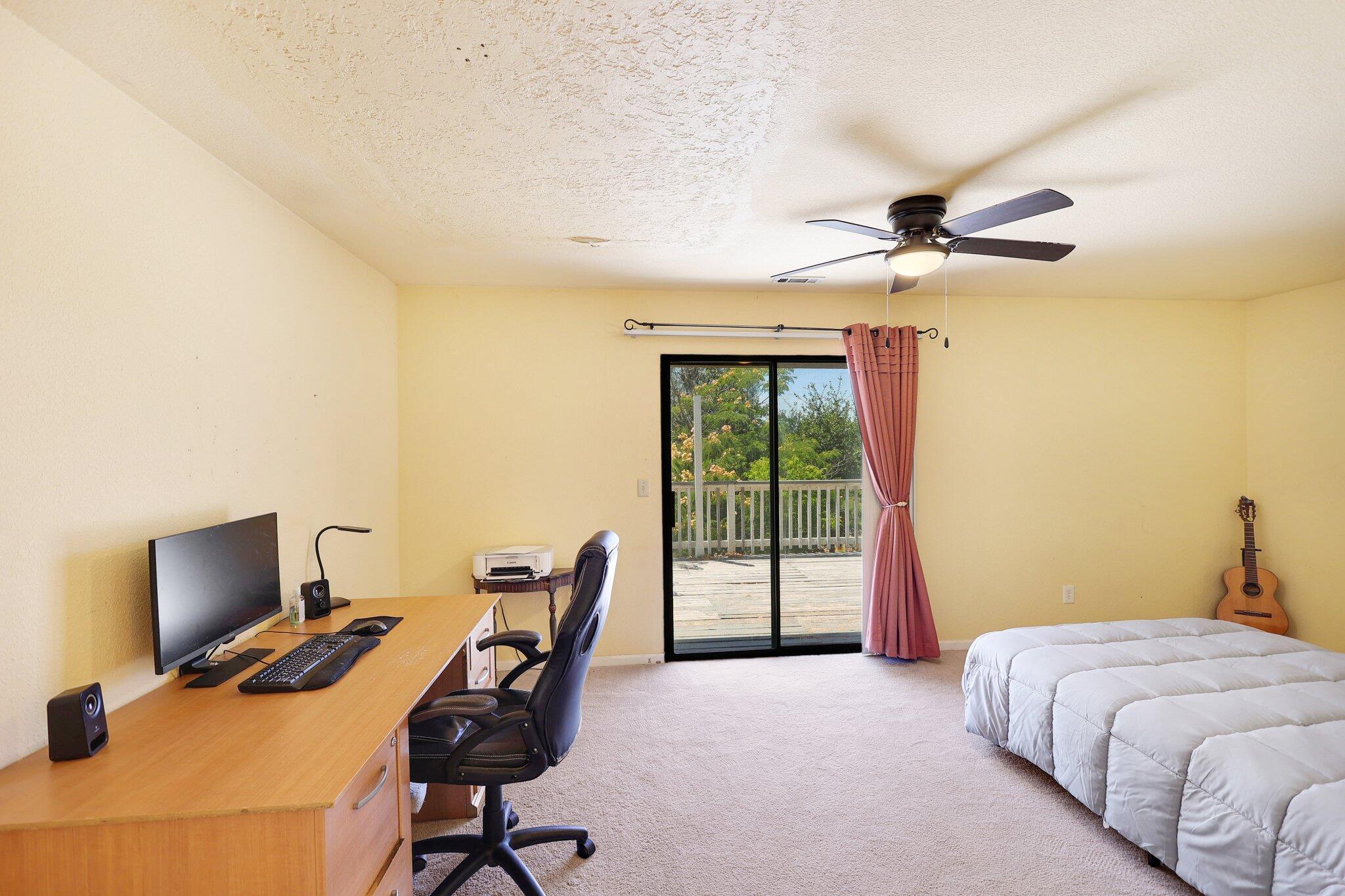 1034 Lema Road Redding, CA 96003 - Photo 10 of 29 8-web-or-mls-8Q0A0414