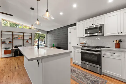 $569,000 | 4941 Donovan Drive, Carmichael, CA 95608