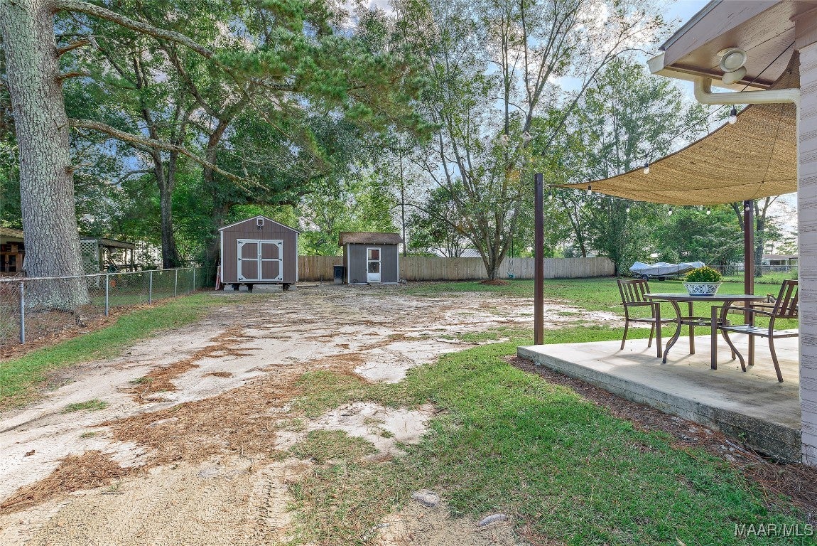 605 West Spring Avenue Geneva, AL 36340 - Photo 27 of 30 Gallery Image 27