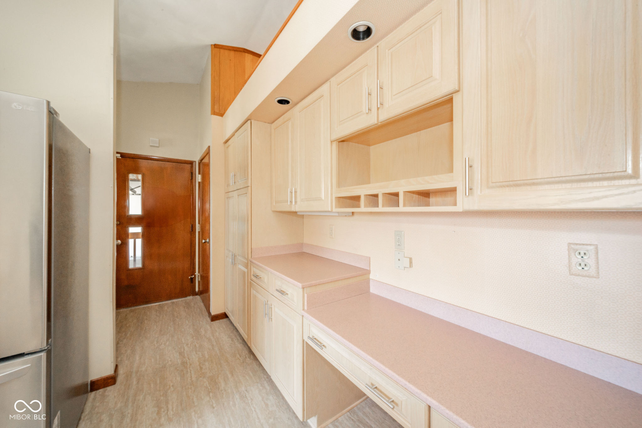 620 Black Road New Castle, IN 47362 - Photo 11 of 39 Gallery Image 11