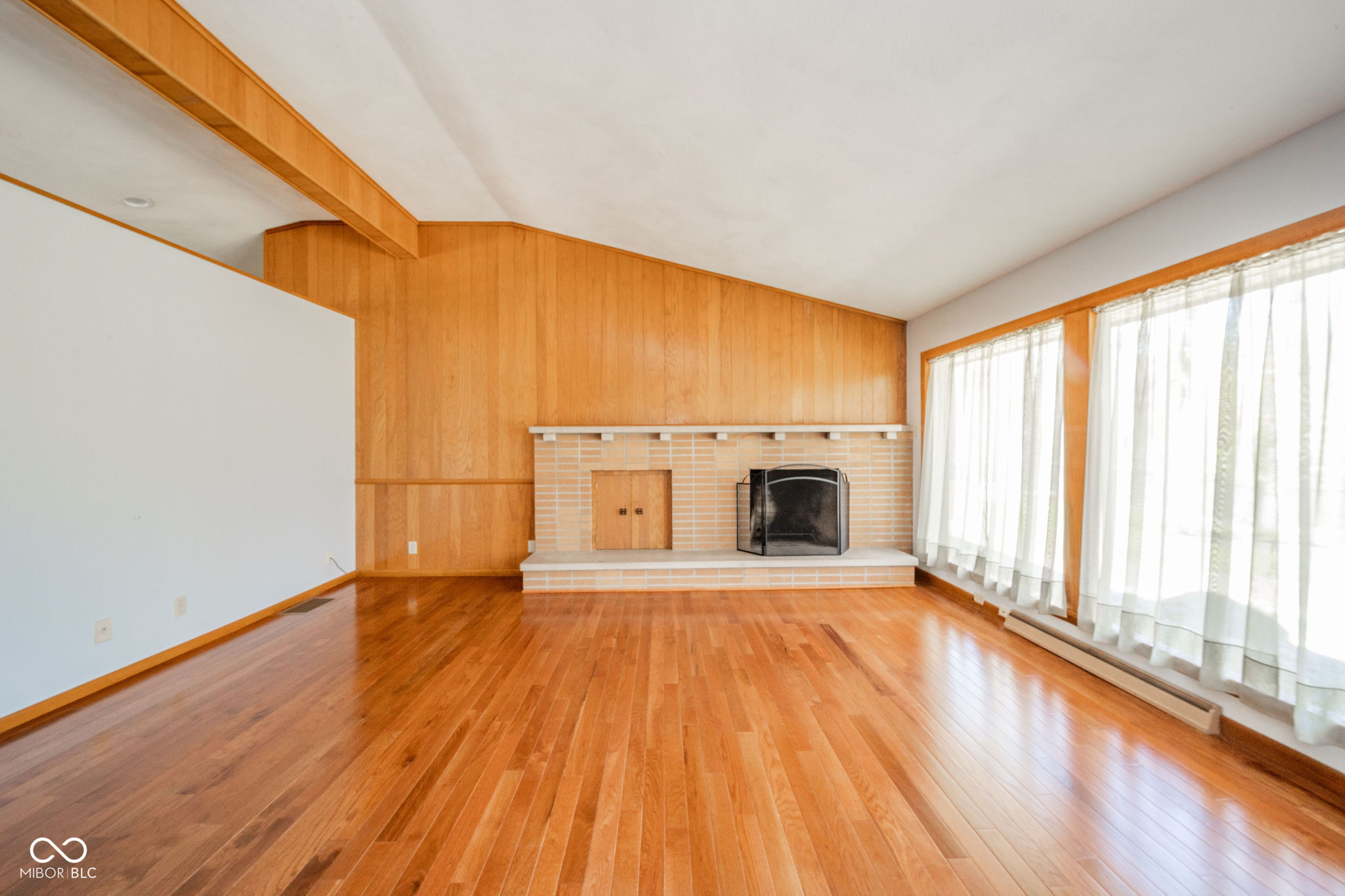 620 Black Road New Castle, IN 47362 - Photo 13 of 39 Gallery Image 13
