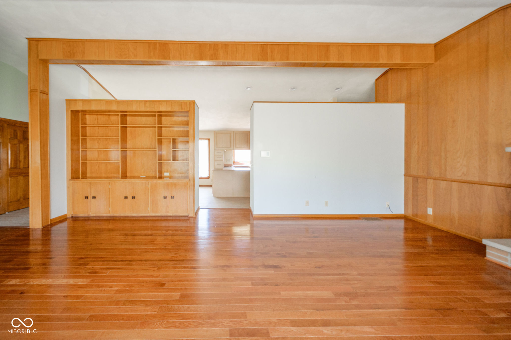 620 Black Road New Castle, IN 47362 - Photo 15 of 39 Gallery Image 15