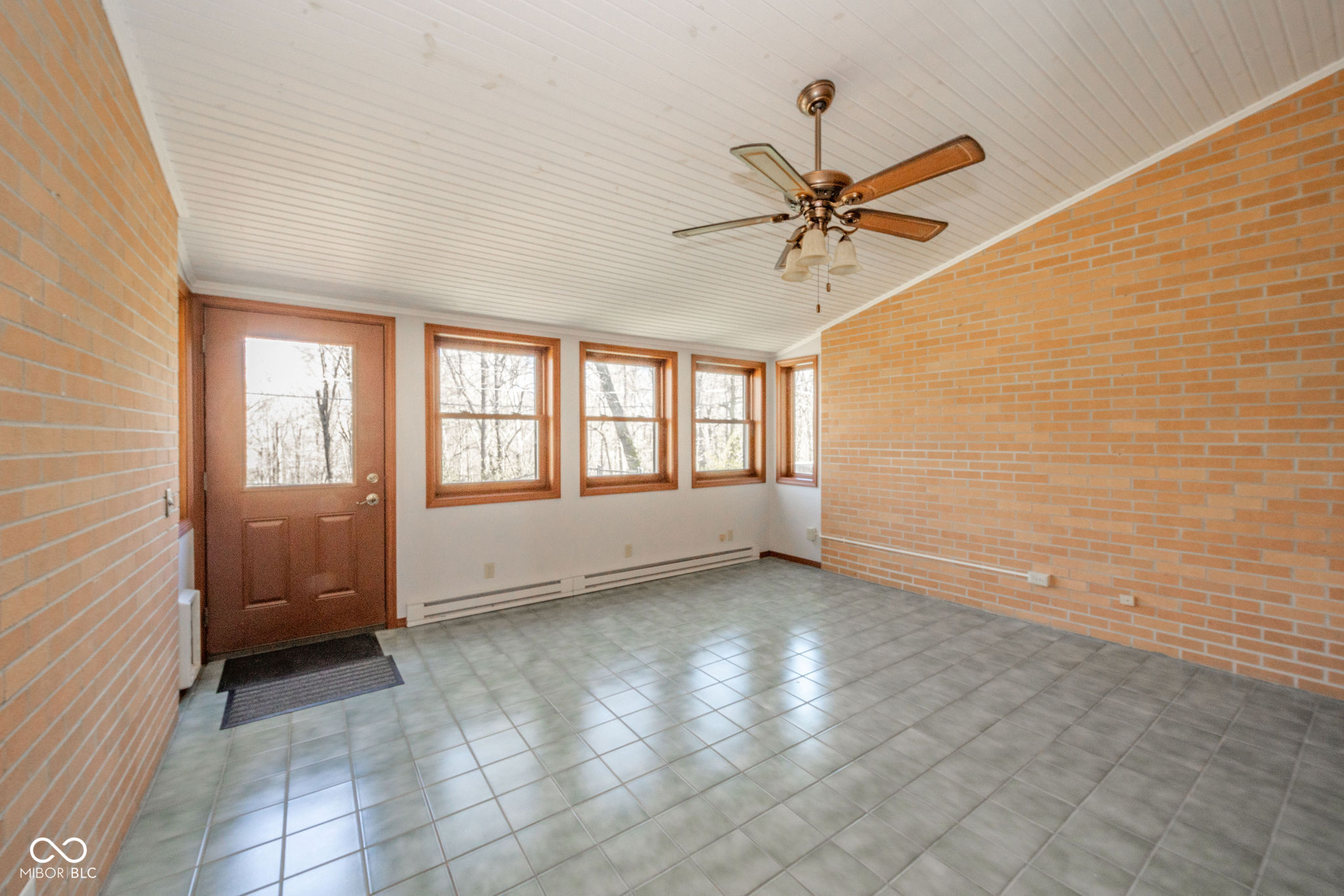 620 Black Road New Castle, IN 47362 - Photo 16 of 39 Gallery Image 16