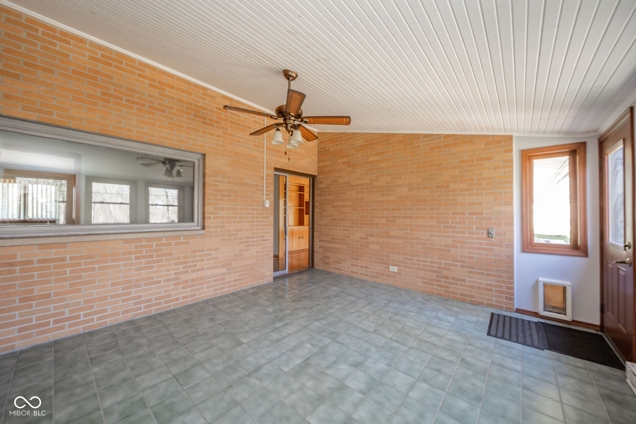 620 Black Road New Castle, IN 47362 - Photo 17 of 39 Gallery Image 17