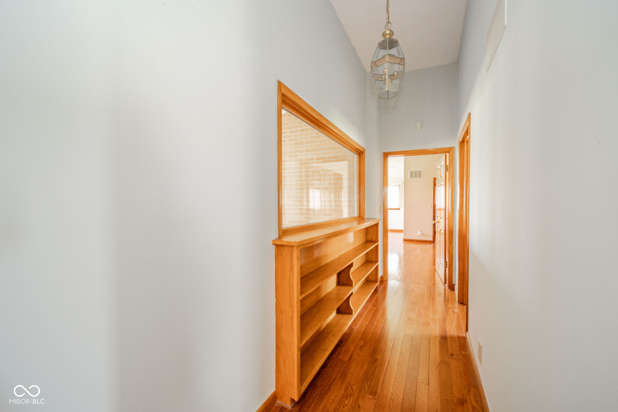 620 Black Road New Castle, IN 47362 - Photo 18 of 39 Gallery Image 18