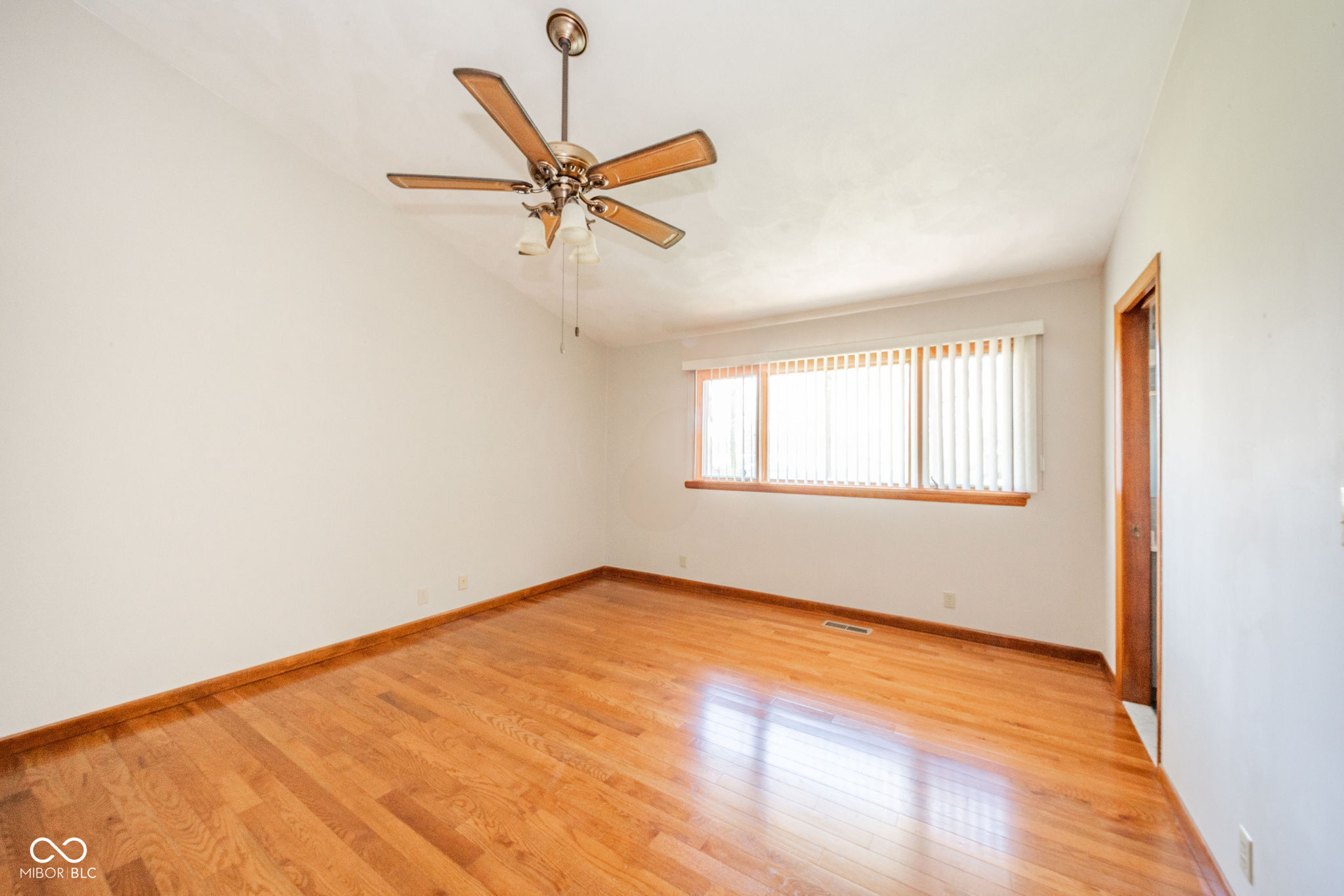 620 Black Road New Castle, IN 47362 - Photo 19 of 39 Gallery Image 19