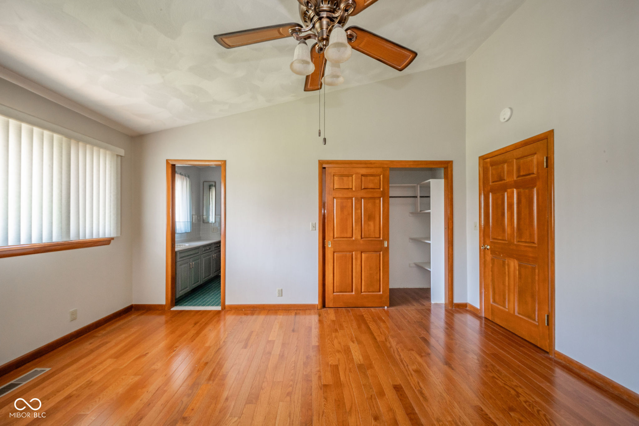 620 Black Road New Castle, IN 47362 - Photo 20 of 39 Gallery Image 20