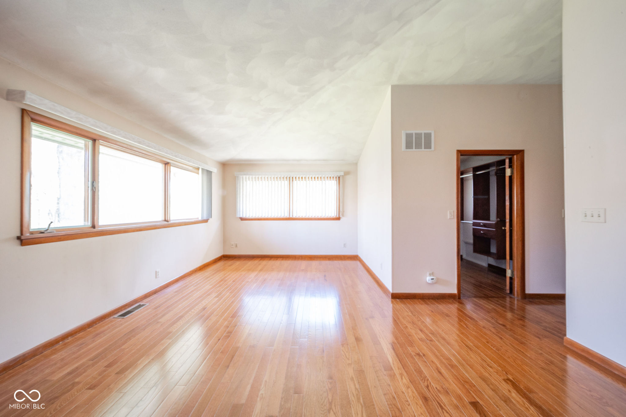 620 Black Road New Castle, IN 47362 - Photo 21 of 39 Gallery Image 21