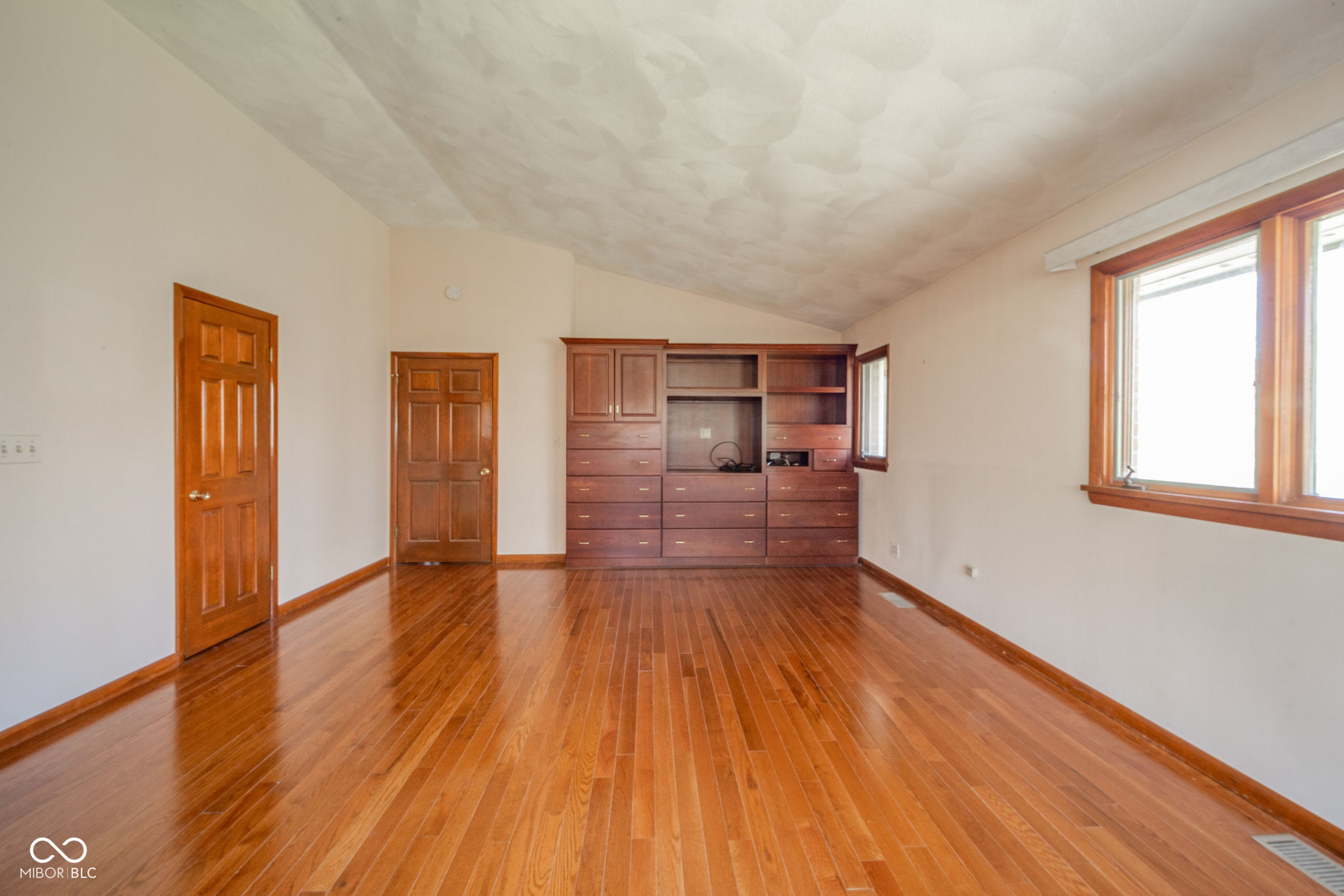 620 Black Road New Castle, IN 47362 - Photo 22 of 39 Gallery Image 22