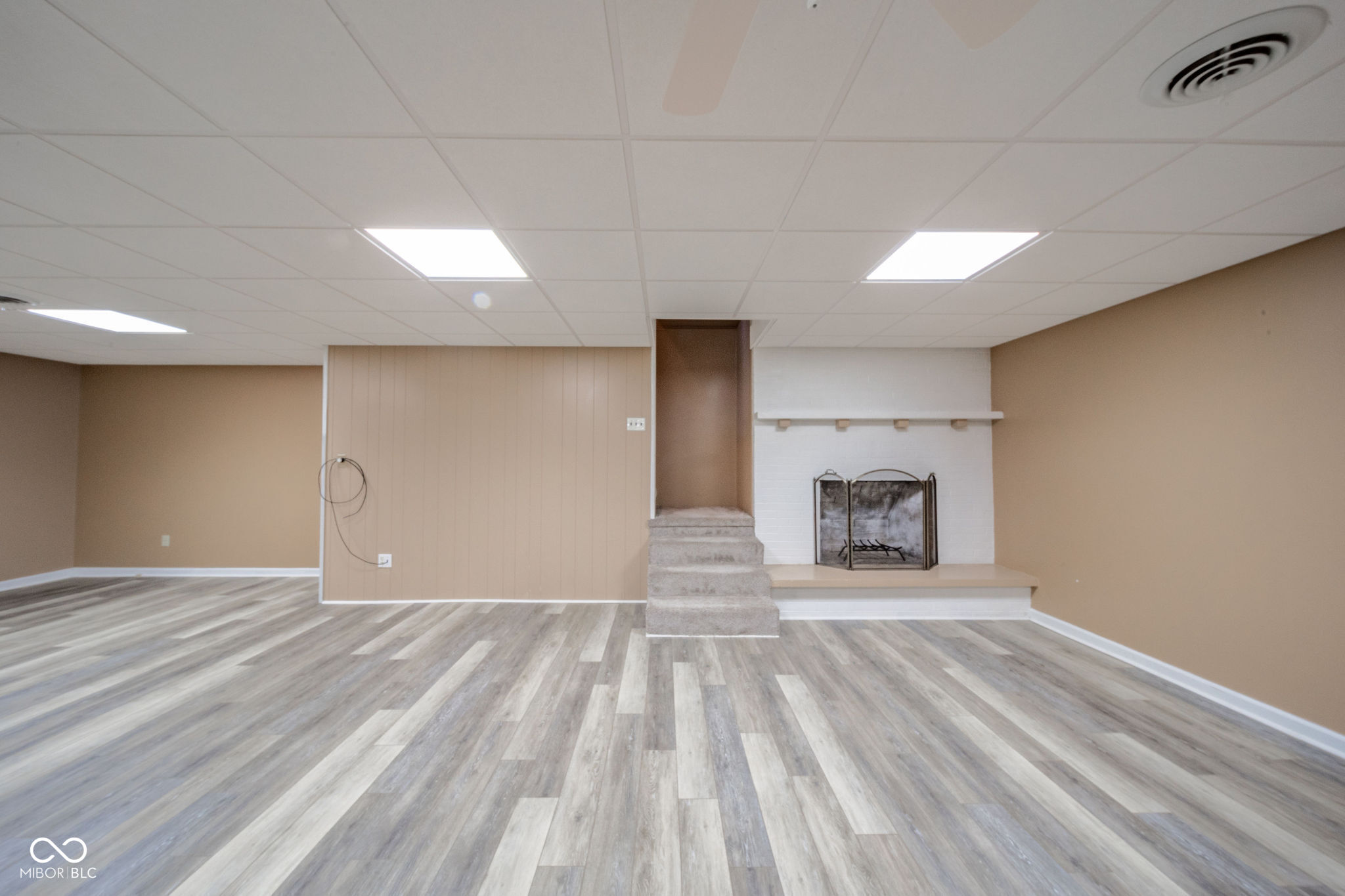 620 Black Road New Castle, IN 47362 - Photo 26 of 39 Gallery Image 26