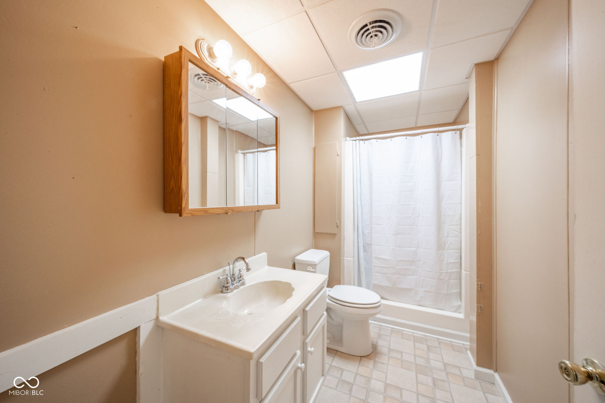 620 Black Road New Castle, IN 47362 - Photo 28 of 39 Gallery Image 28