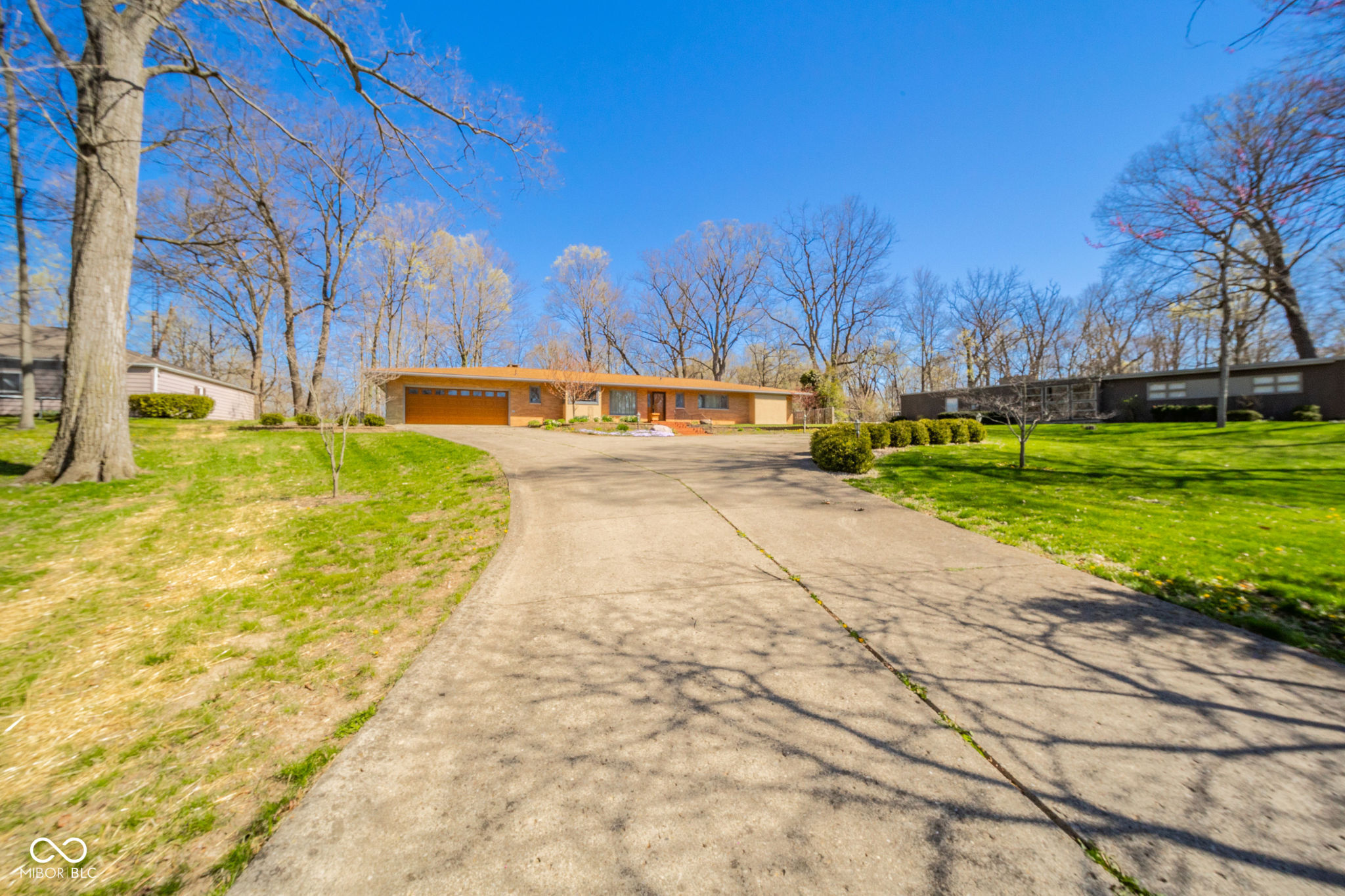 620 Black Road New Castle, IN 47362 - Photo 3 of 39 Gallery Image 3