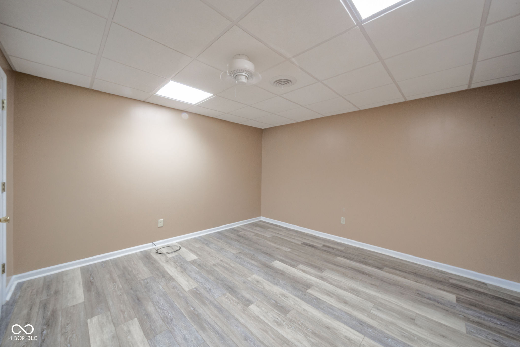 620 Black Road New Castle, IN 47362 - Photo 31 of 39 Gallery Image 31
