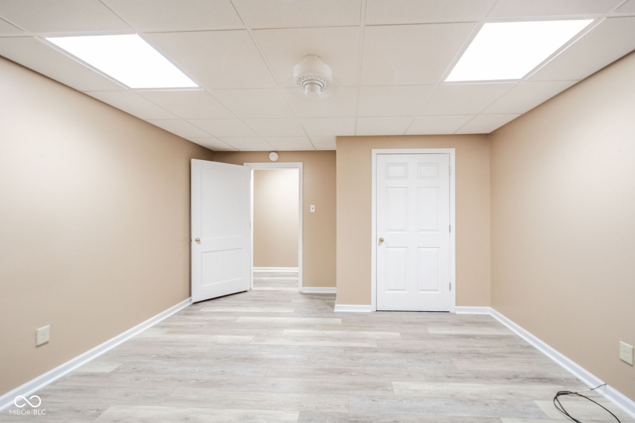 620 Black Road New Castle, IN 47362 - Photo 32 of 39 Gallery Image 32