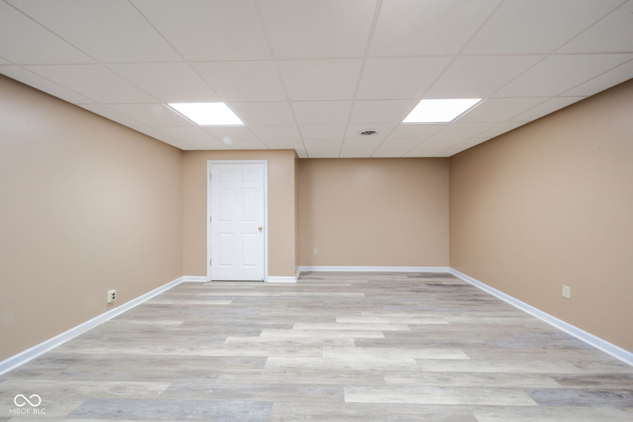 620 Black Road New Castle, IN 47362 - Photo 33 of 39 Gallery Image 33