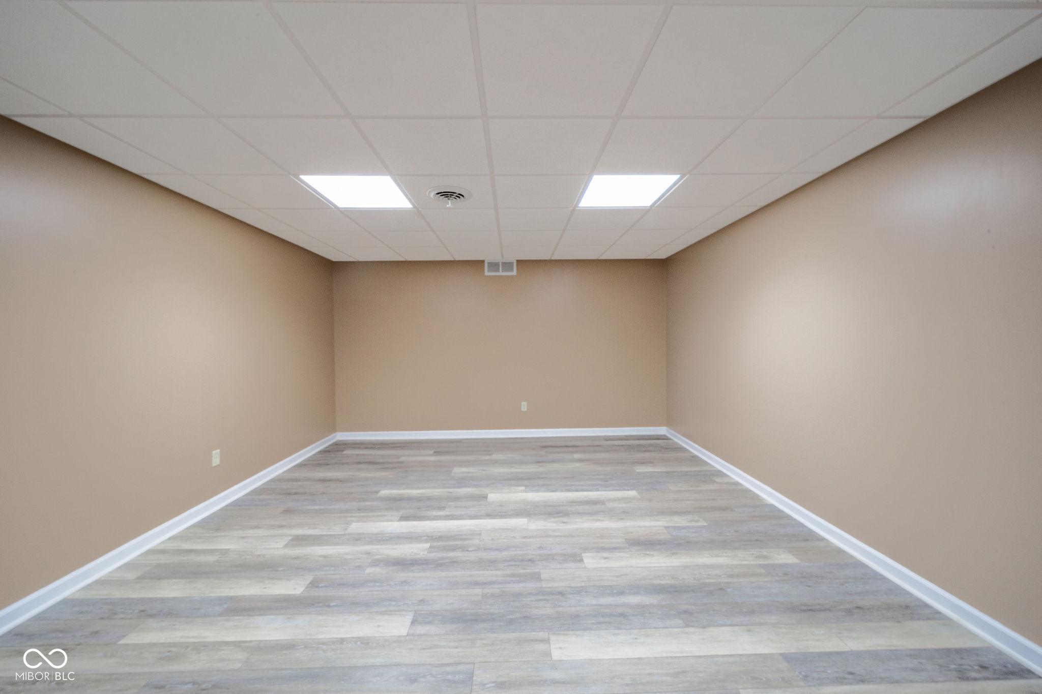 620 Black Road New Castle, IN 47362 - Photo 35 of 39 Gallery Image 35