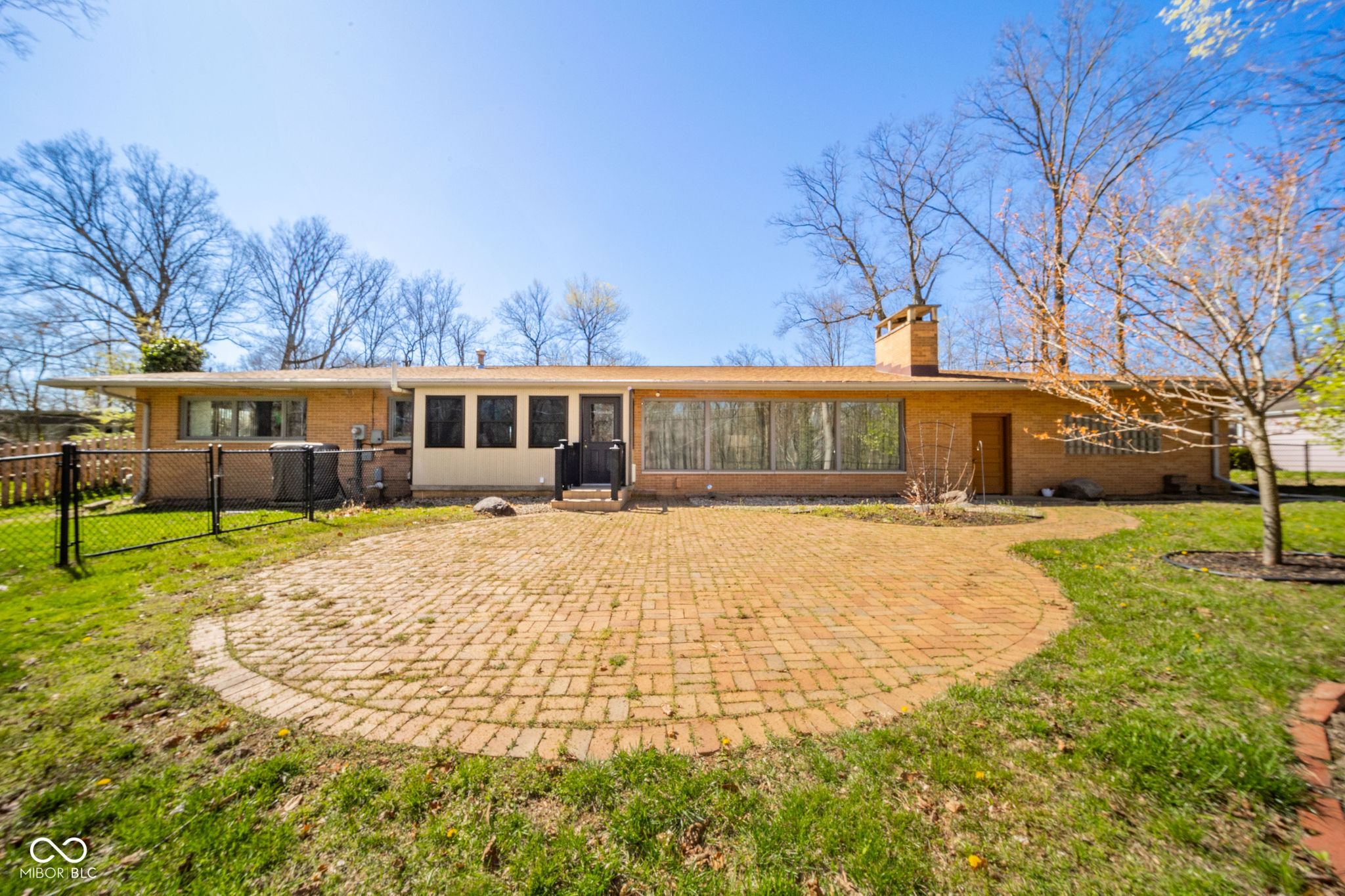 620 Black Road New Castle, IN 47362 - Photo 36 of 39 Gallery Image 36