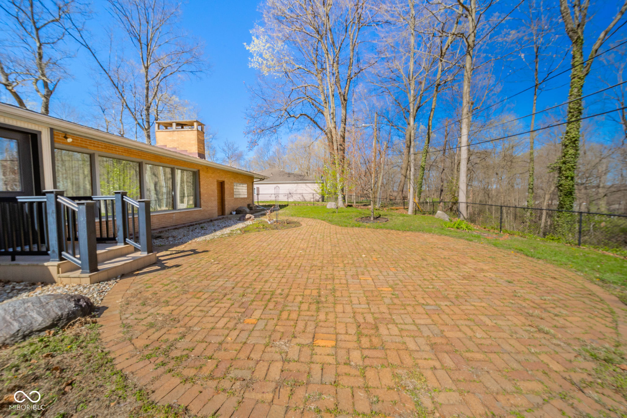 620 Black Road New Castle, IN 47362 - Photo 37 of 39 Gallery Image 37