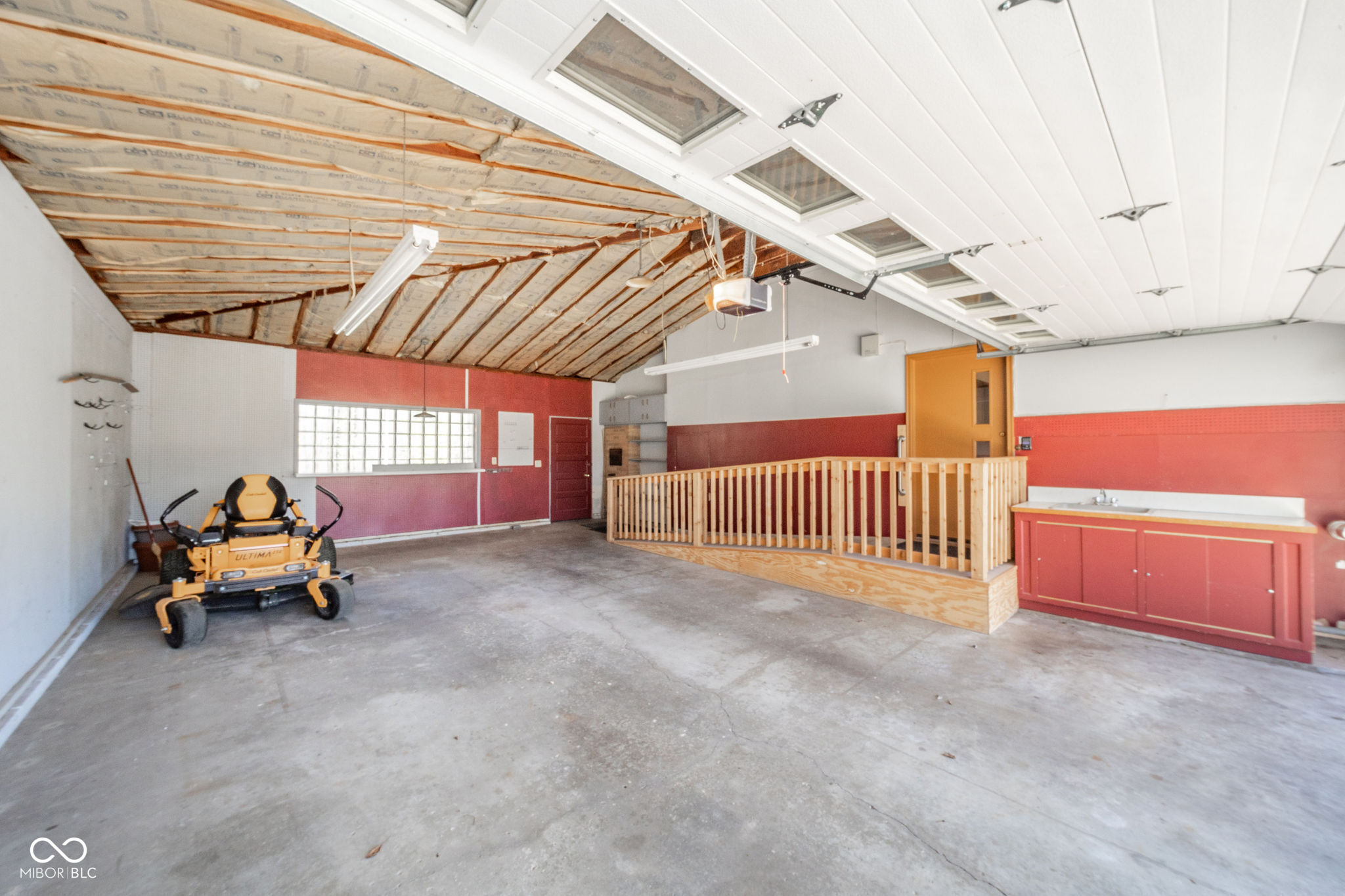 620 Black Road New Castle, IN 47362 - Photo 39 of 39 Gallery Image 39