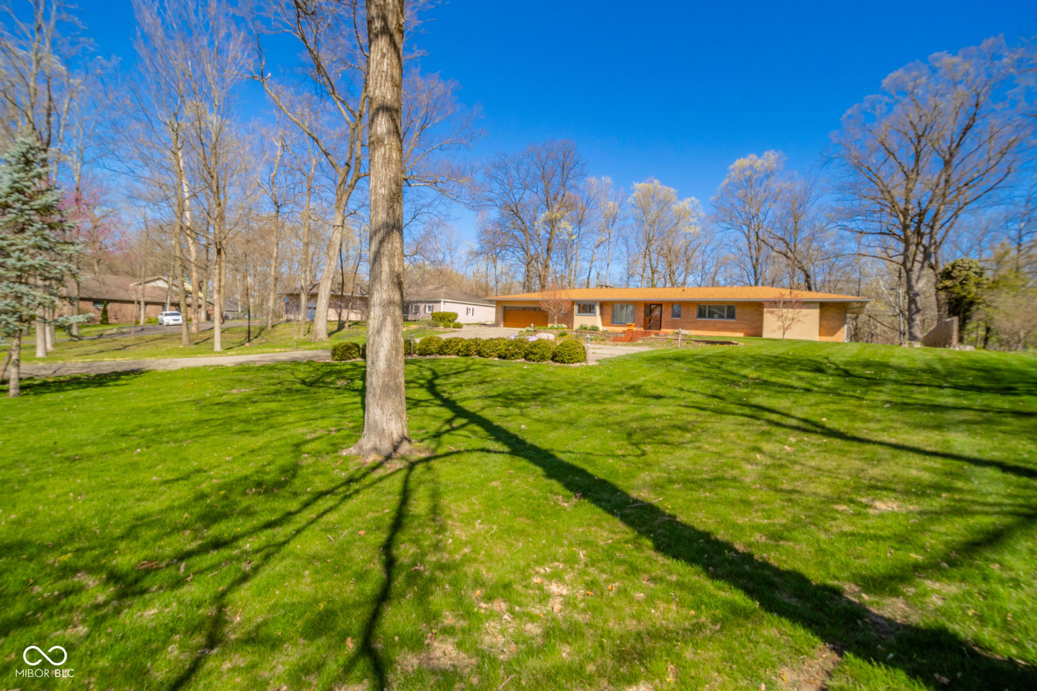 620 Black Road New Castle, IN 47362 - Photo 4 of 39 Gallery Image 4