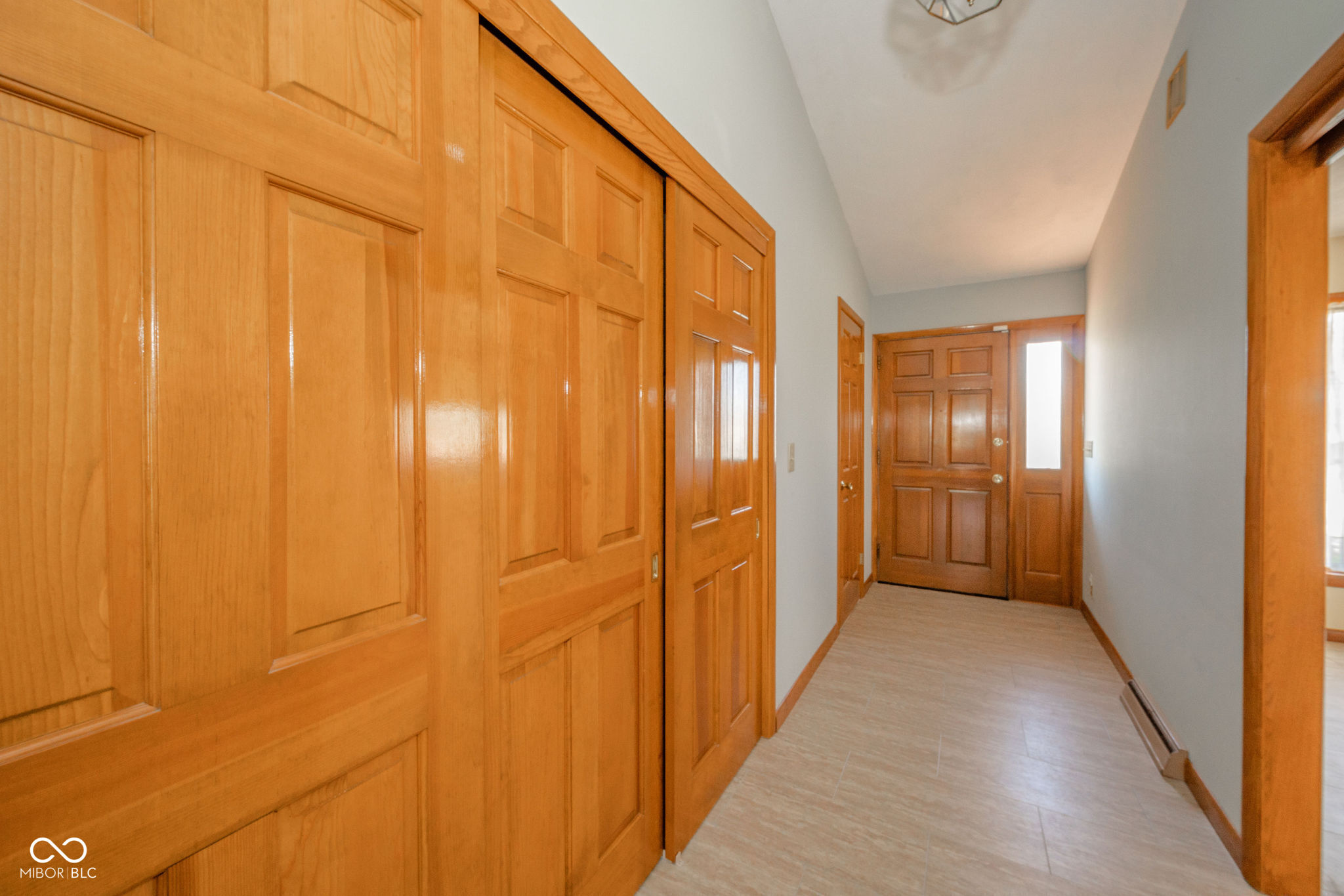 620 Black Road New Castle, IN 47362 - Photo 5 of 39 Gallery Image 5