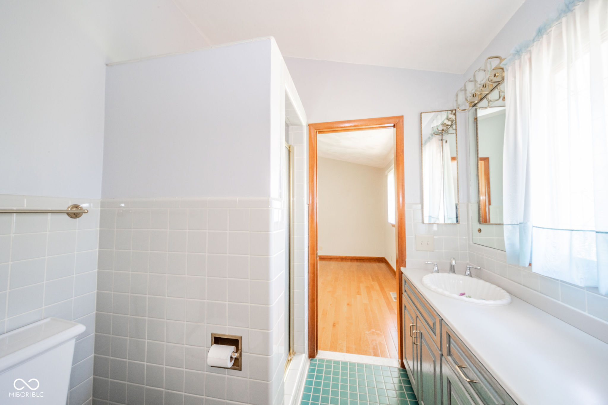 620 Black Road New Castle, IN 47362 - Photo 6 of 39 Gallery Image 6