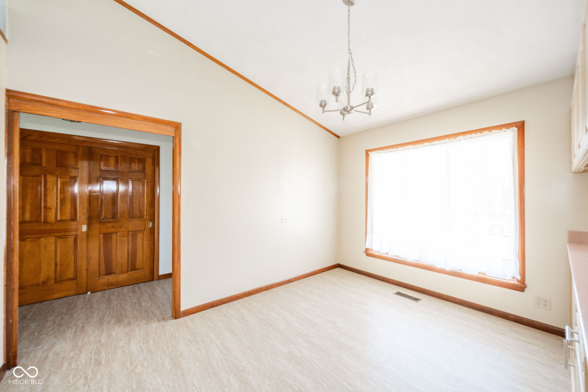 620 Black Road New Castle, IN 47362 - Photo 8 of 39 Gallery Image 8