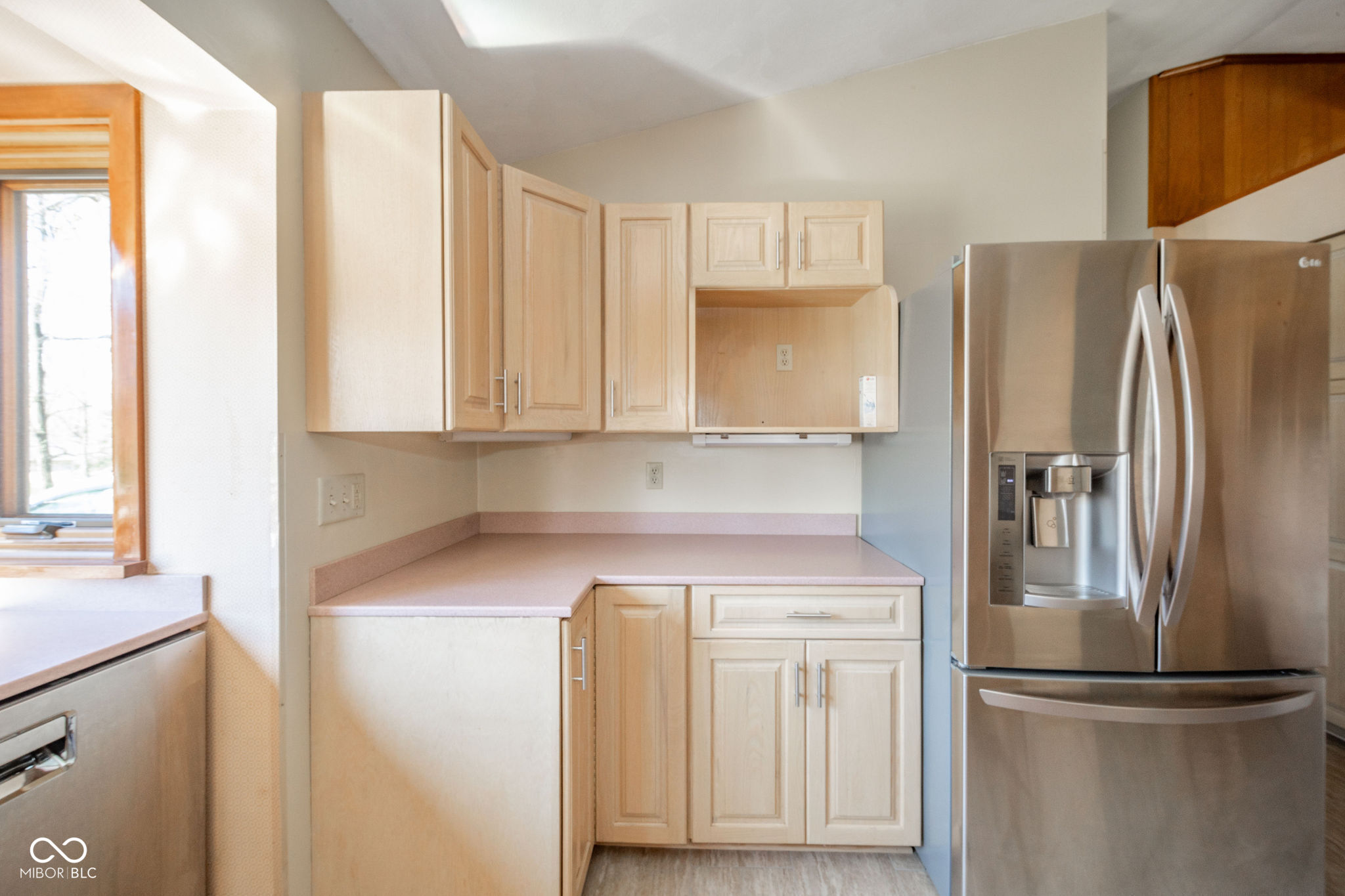 620 Black Road New Castle, IN 47362 - Photo 10 of 39 Gallery Image 10