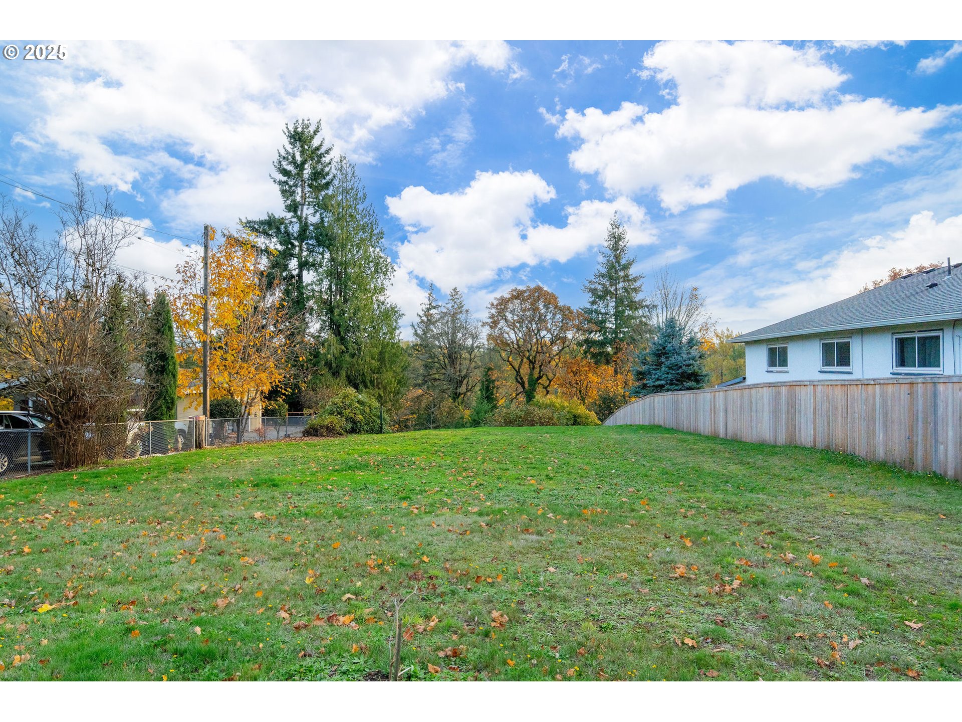 2508 Southwest 6th Avenue Camas, WA 98607 - Photo 7 of 11