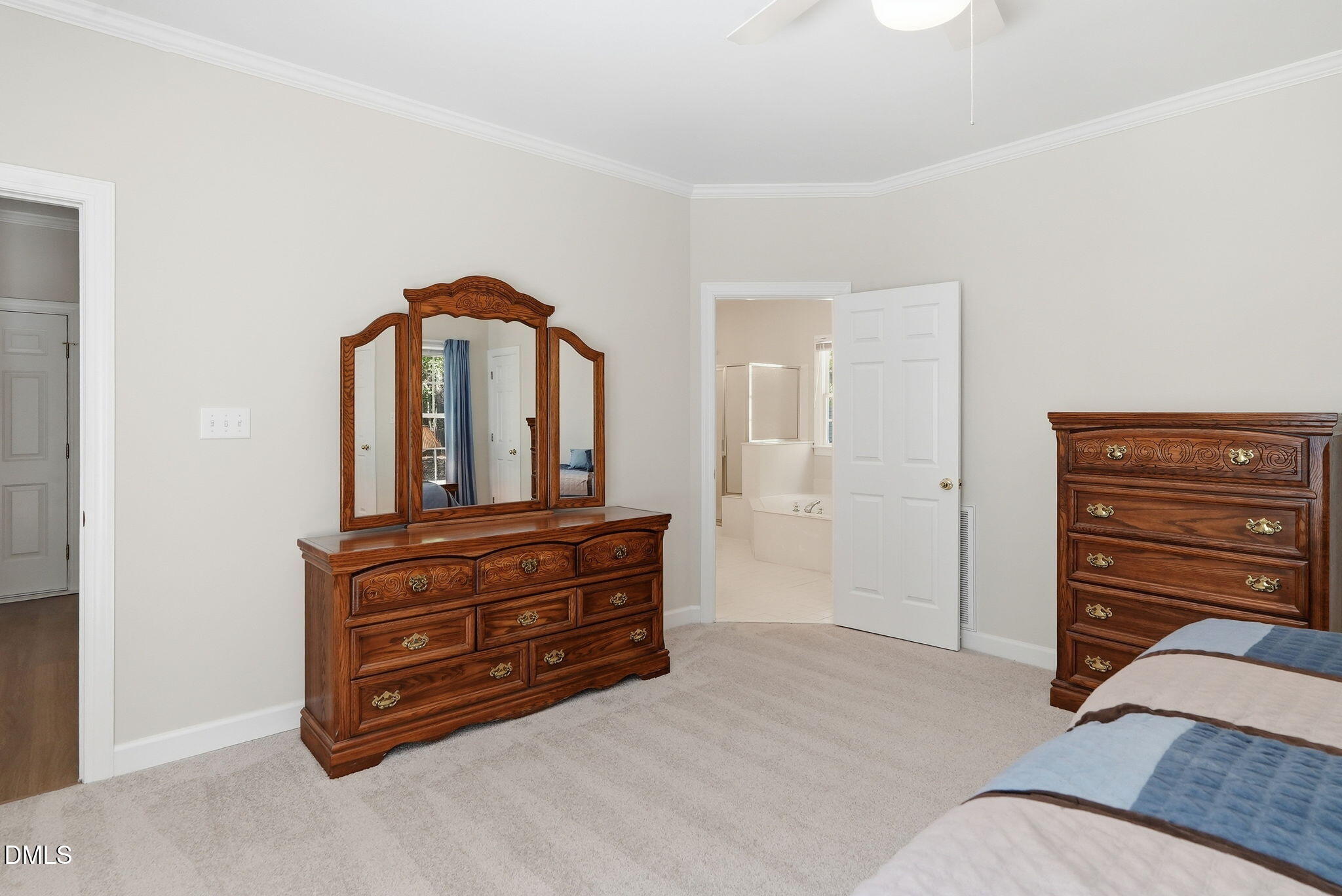 2704 Dray Court Raleigh, NC 27613 - Photo 30 of 98 2704 Dray Court-31