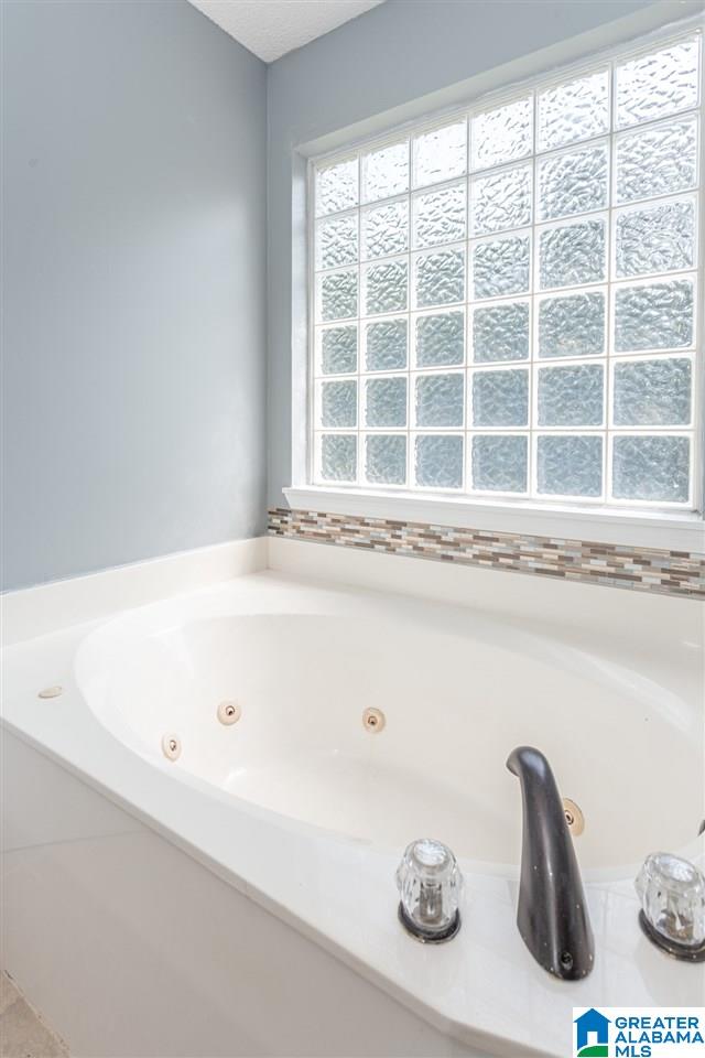 148 Deer Path Anniston, AL 36207 - Photo 19 of 50
