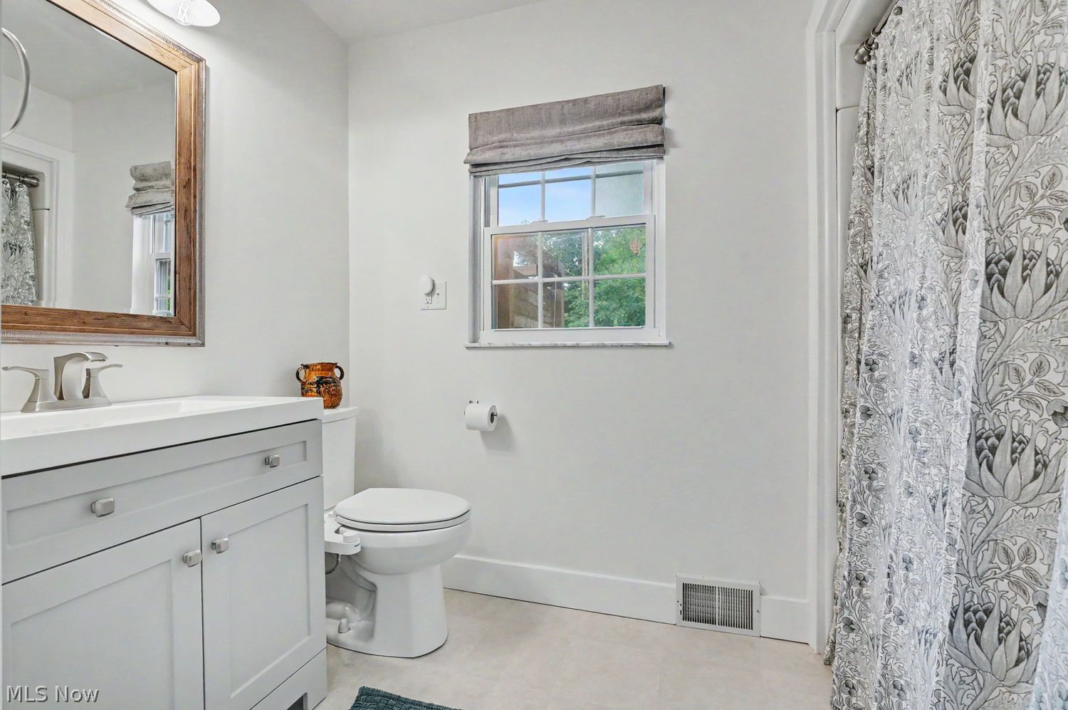 85 Gilpin Road Akron, OH 44313 - Photo 19 of 41 Gallery Image 19