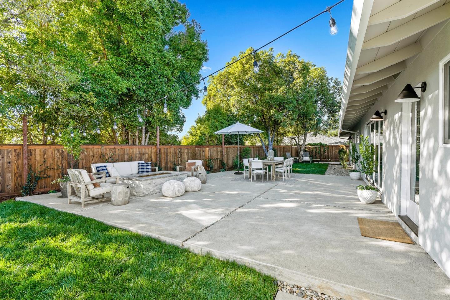 880 Pinehurst Drive Aptos, CA 95003 - Photo 8 of 25