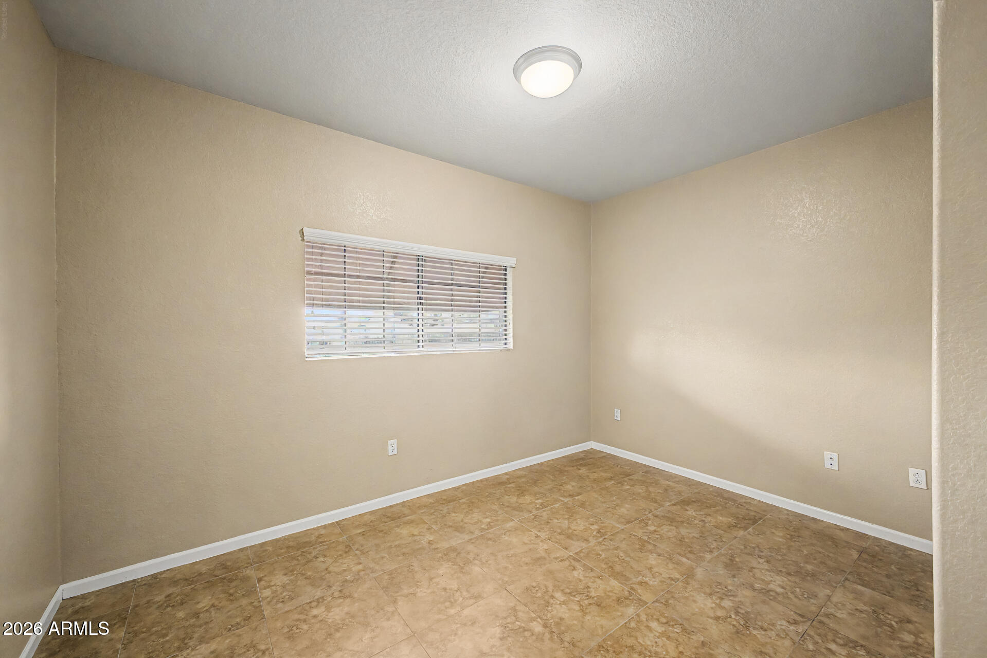 3434 East Baseline Road, Unit 137 Phoenix, AZ 85042 - Photo 7 of 29 11 - Baseline