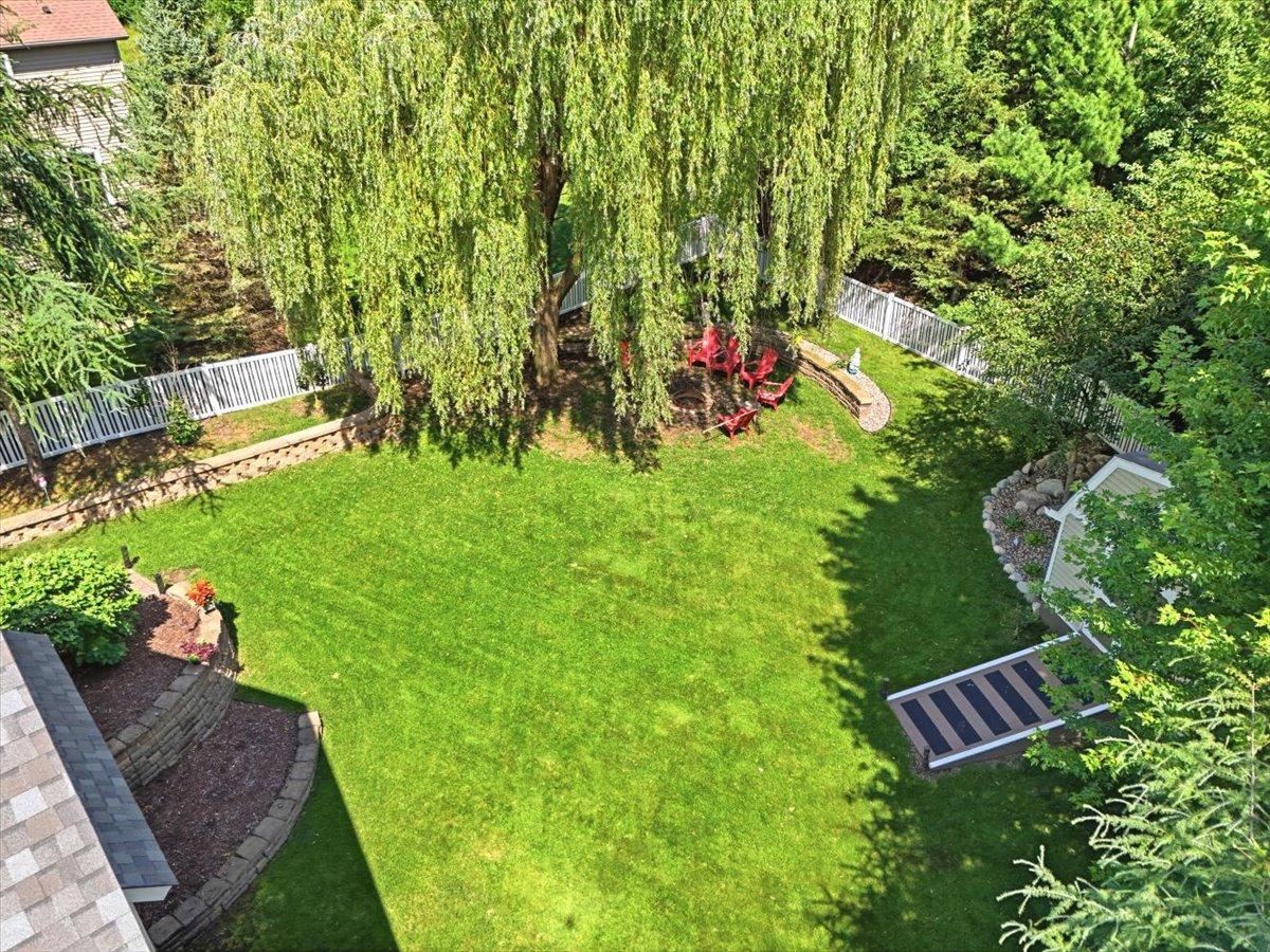 9 Founders Green Hudson, WI 54016 - Photo 31 of 32