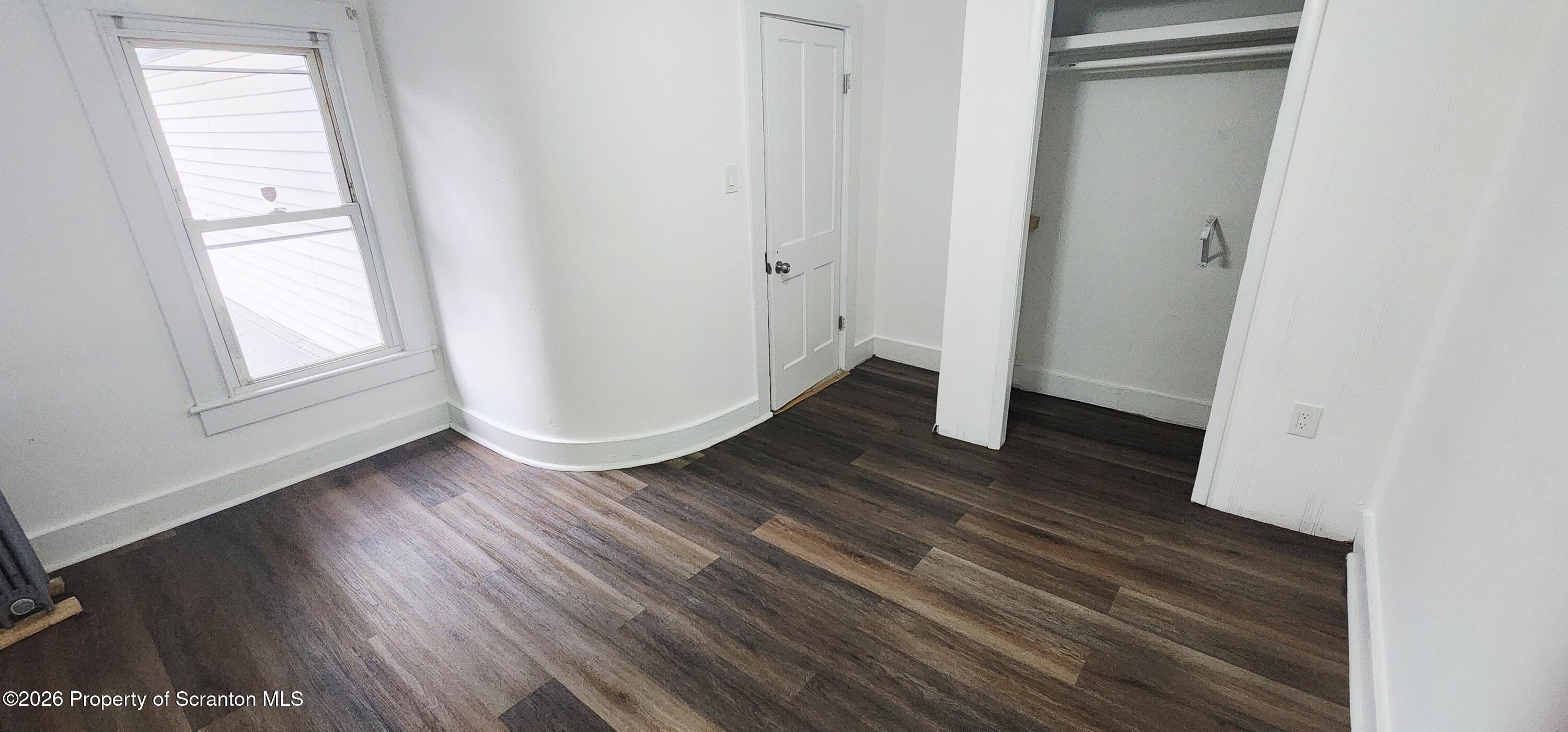 110 Ash Street Scranton, PA 18509 - Photo 14 of 17 20260618_185756