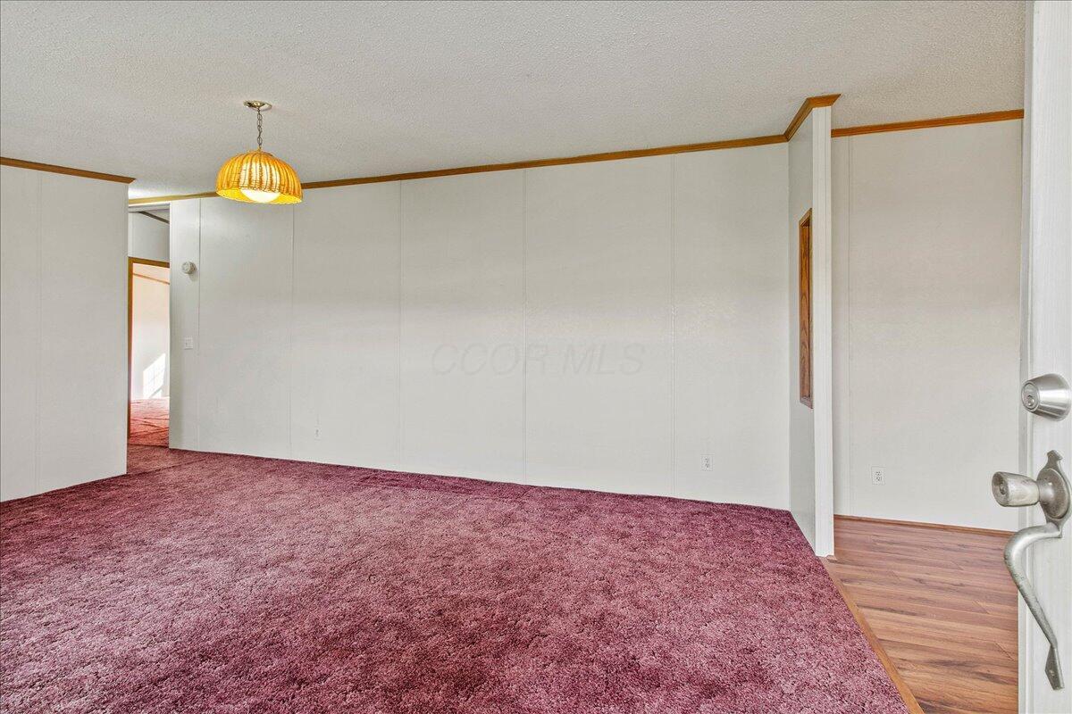 4921 Hawk Road Mechanicsburg, OH 43044 - Photo 7 of 46 07-IMG_0796