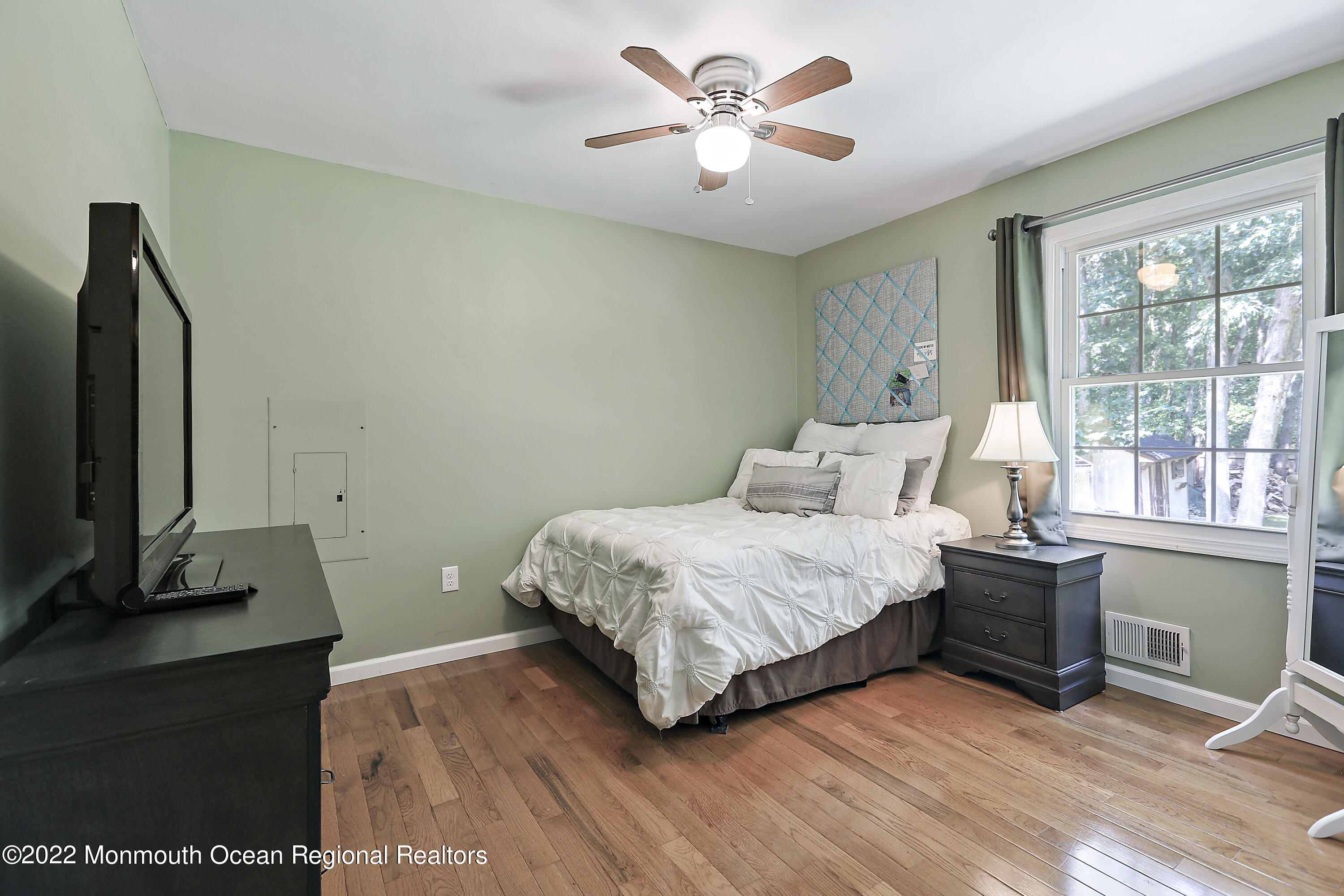 463 Cedar Swamp Road Jackson, NJ 08527 - Photo 21 of 40 5W5A3830