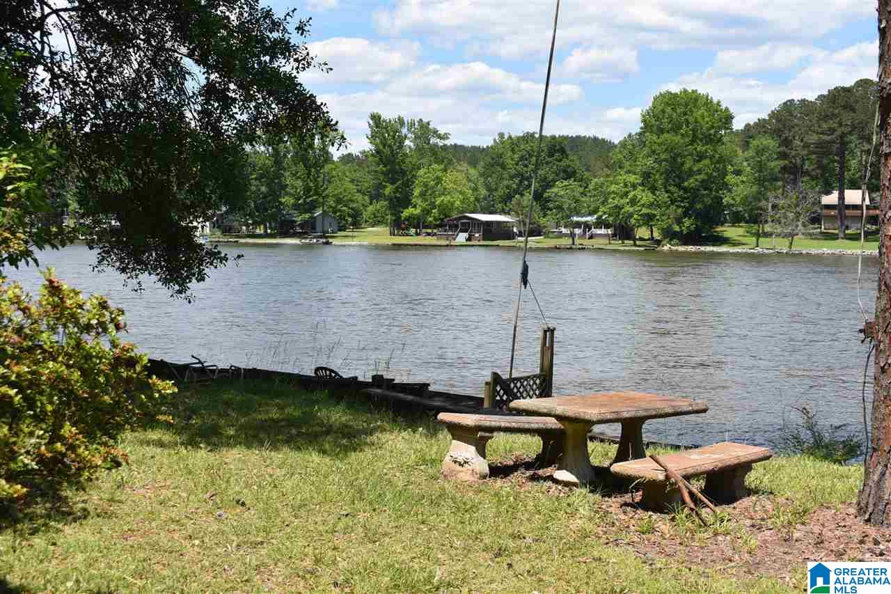 516 Ware Island Clanton, AL 35046 - Photo 4 of 15
